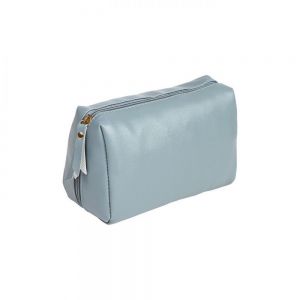 BOLSA WERFEN personalizada